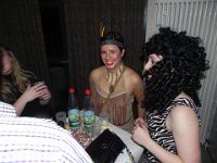 Maennerrabatz 2013 (61)